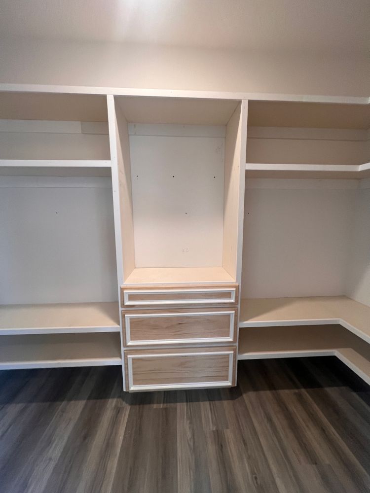 All Photos for Everything for the Home Inc. in Destin, FL