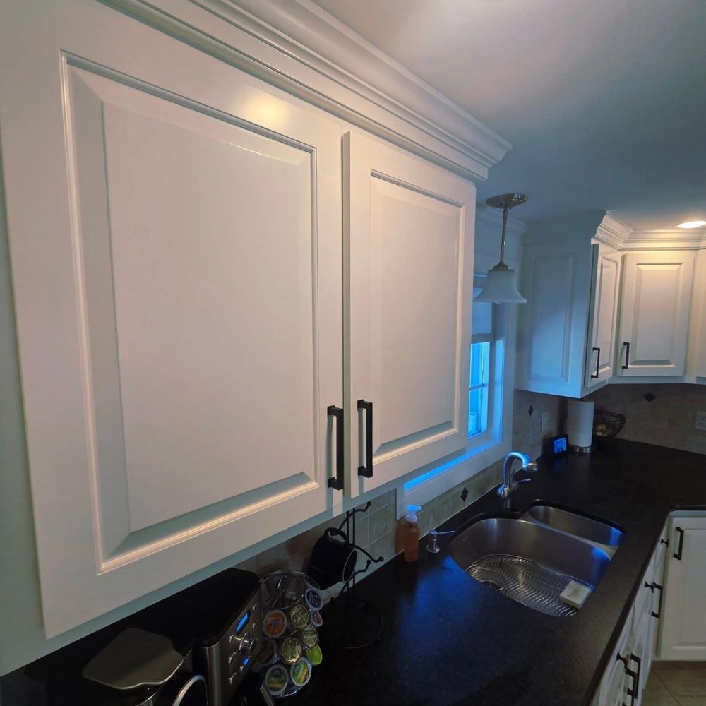 All Photos for Hanson Painting in Newburyport, MA