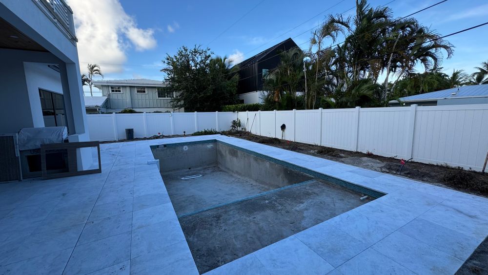 New Photo Uploads for South Florida Terra Systems in Boca Raton, FL