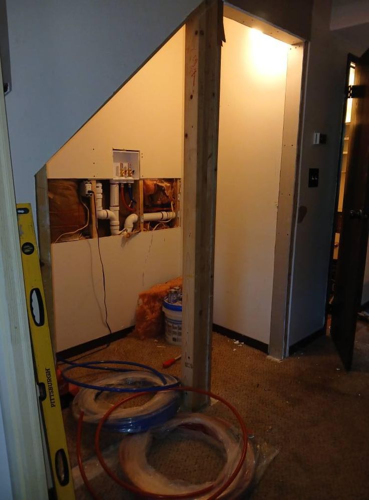 All Photos for Dead Tree General Contracting in Carbondale, Illinois