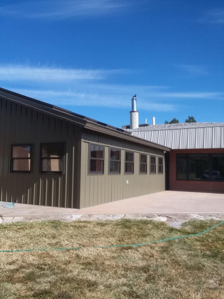 All Photos for J2 Construction in Red Lodge, MT