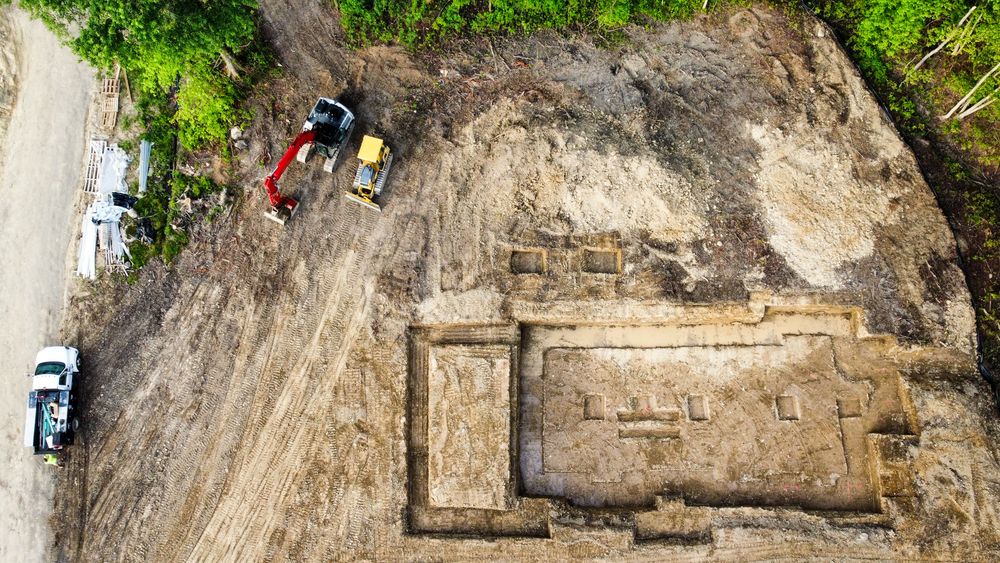 All Photos for  in Middlefield, OH