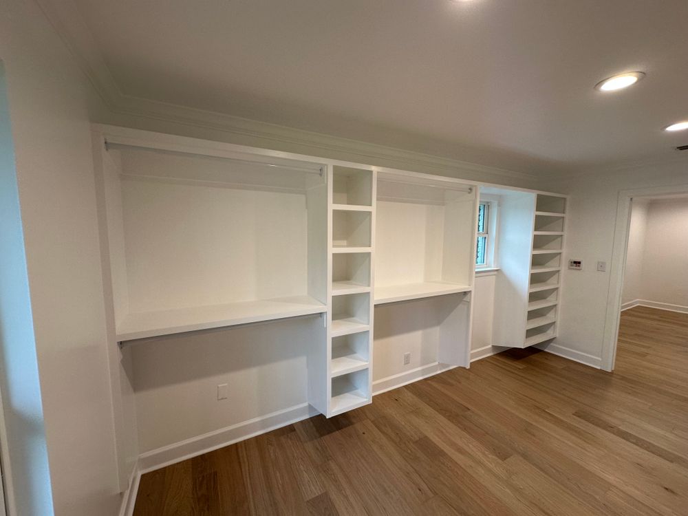 All Photos for D&L Construction Services LLC in Mobile, AL