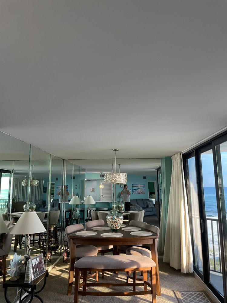 All Photos for Anchor Pointe Homes in Freeport, FL