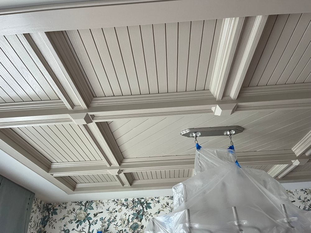 All Photos for Martinez Painters Inc. in Staten Island,  NY