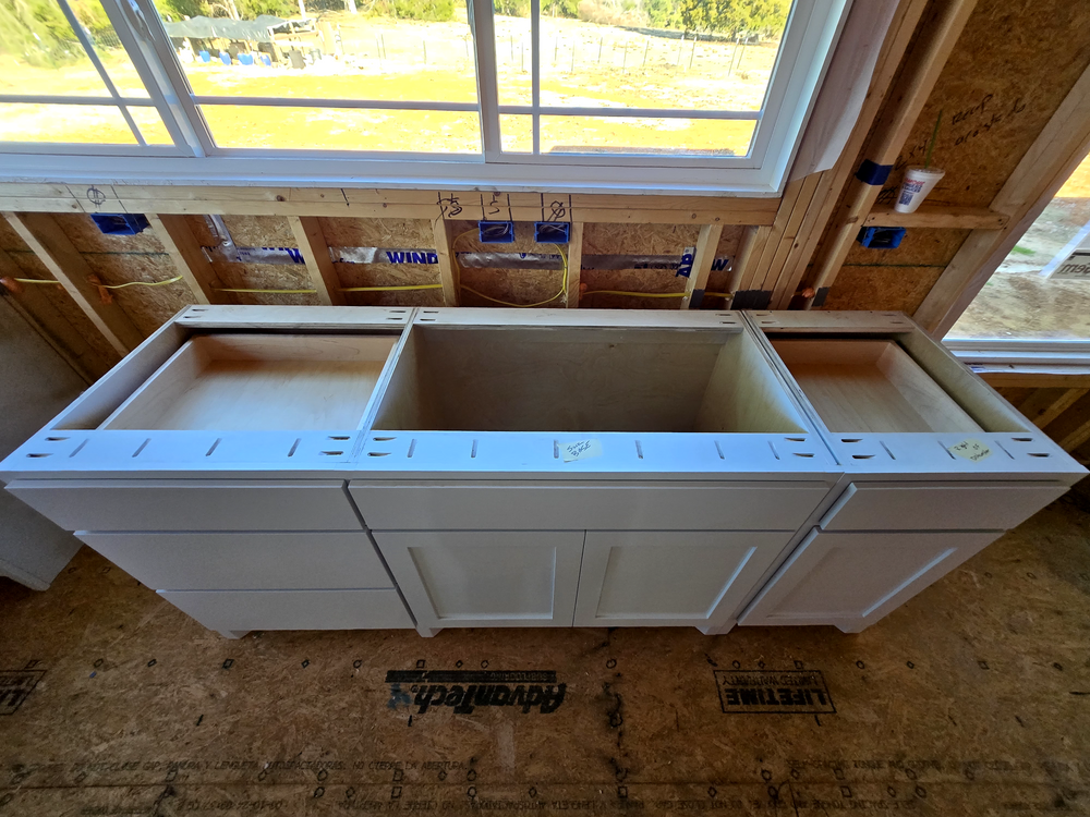 All Photos for Carolina Woodworks in Lyman, SC