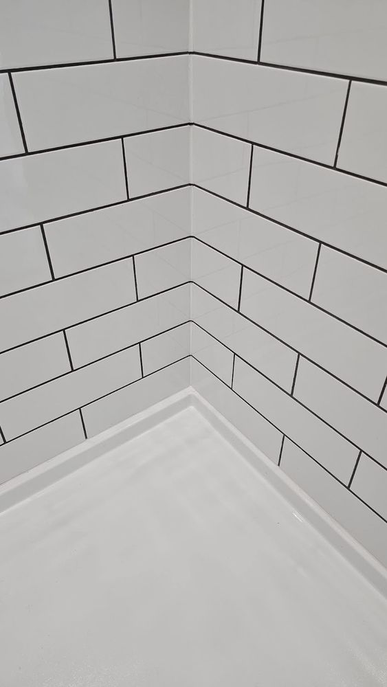 All Photos for KMC Home Improvement  in Memphis, TN