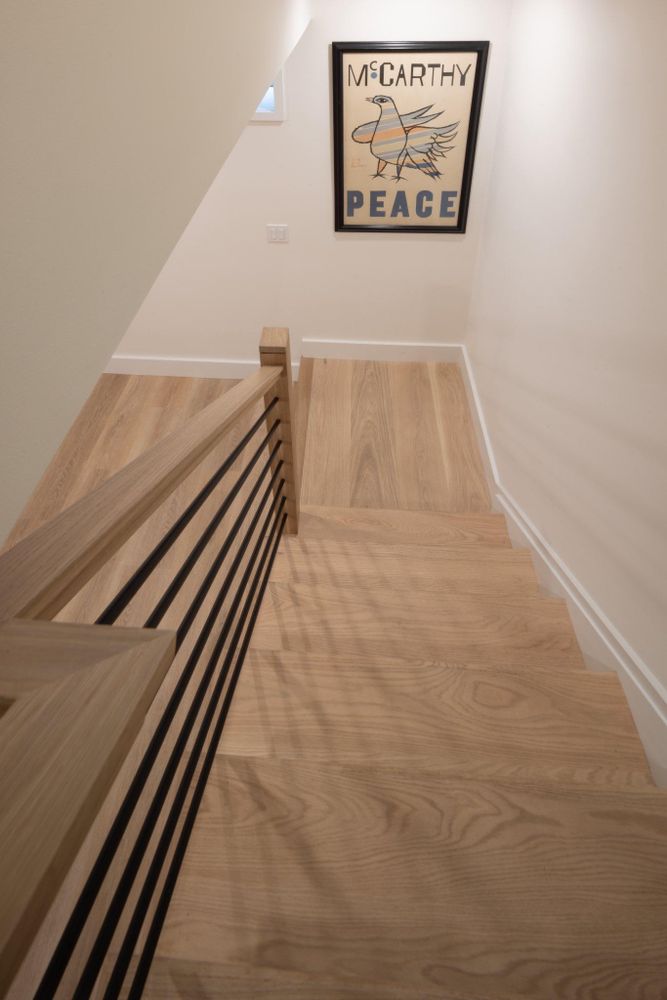 All Photos for Make It Right Contracting in East Hampton, NY