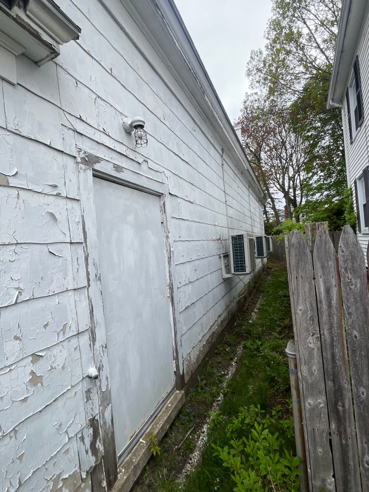 All Photos for Brush Bro’s in Hollis, ME