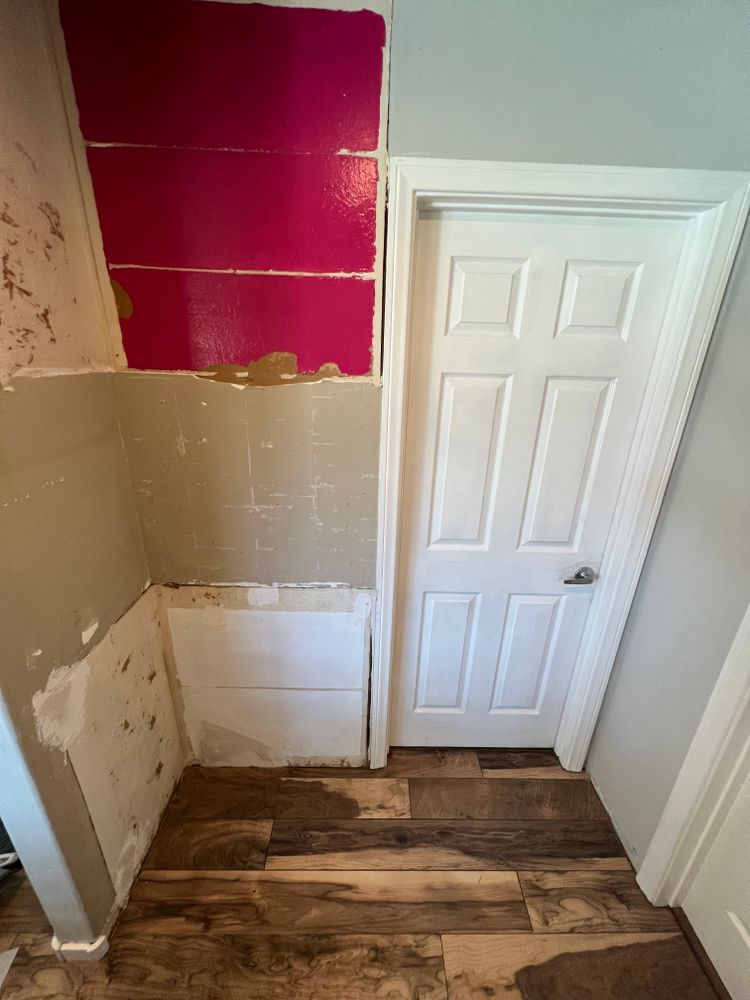 All Photos for Skyland Remodel Company in Asheville, NC