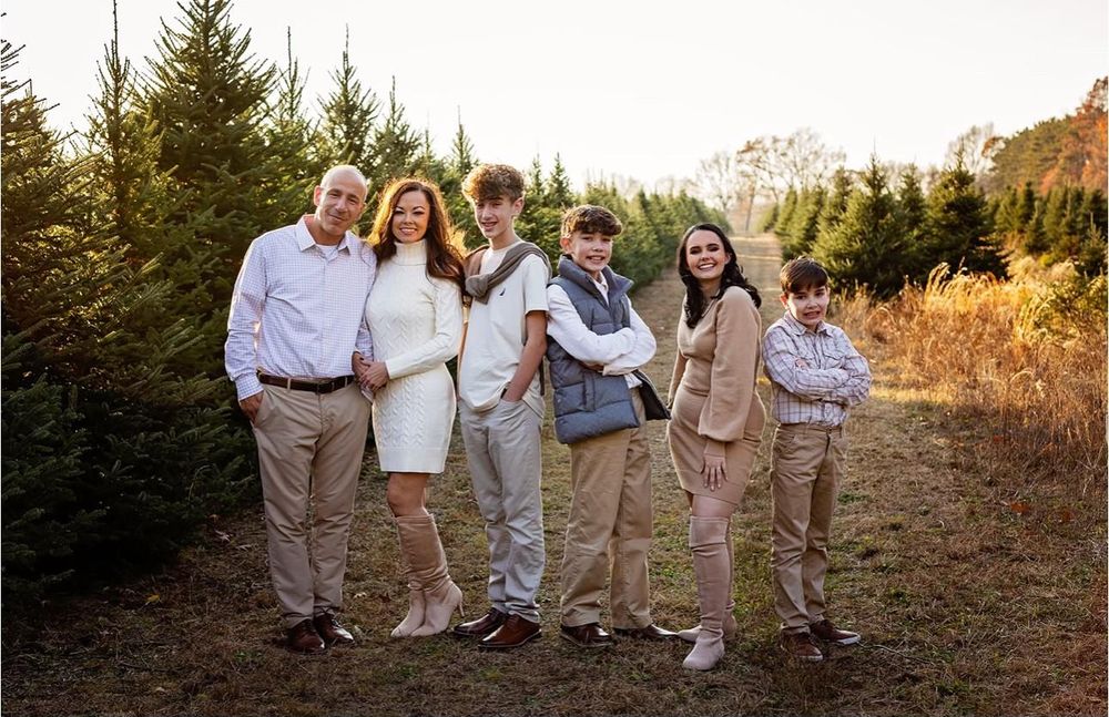 All Photos for Conley Brothers Painting in Mishawaka, IN