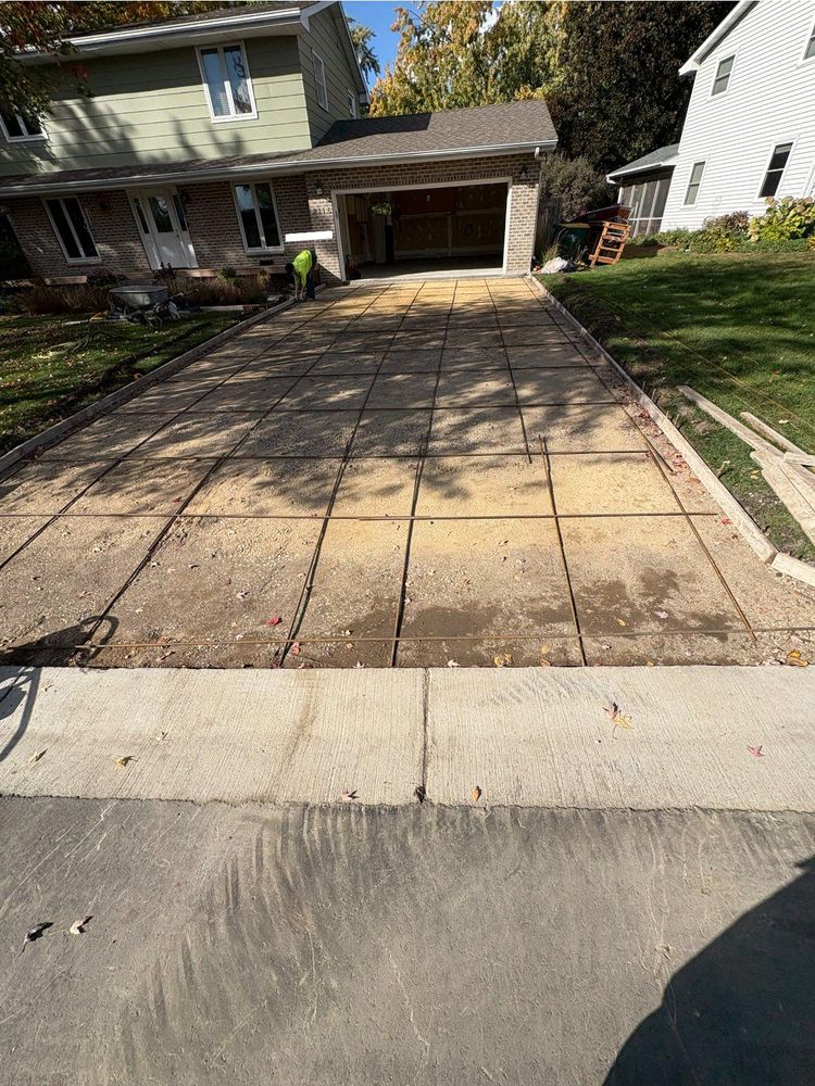 All Photos for Outdoor Dynamics LLC in Sherburne County, MN