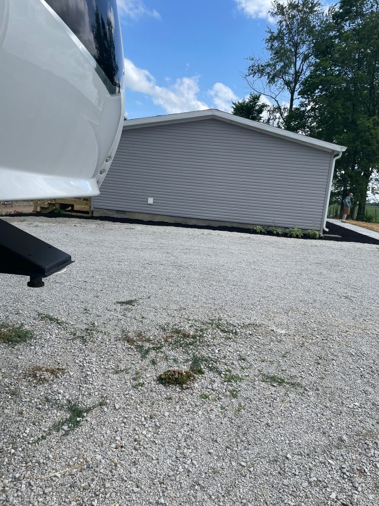 All Photos for Stafford.Works in Brownsburg, IN