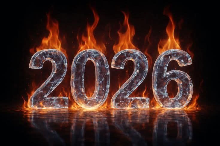 All Photos for H&H Pile Drivers and Construction in Centre, AL