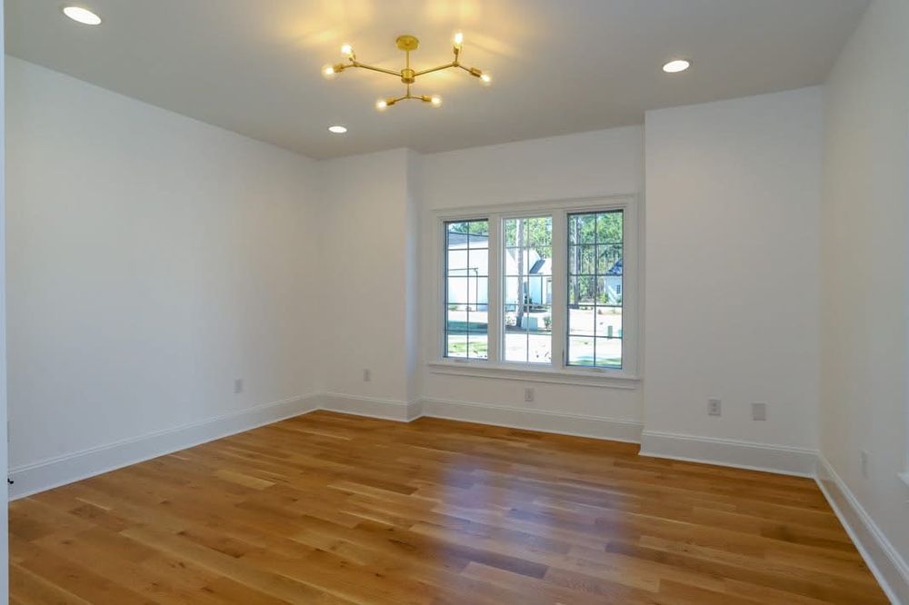 All Photos for Idea Electric in Clinton, NC