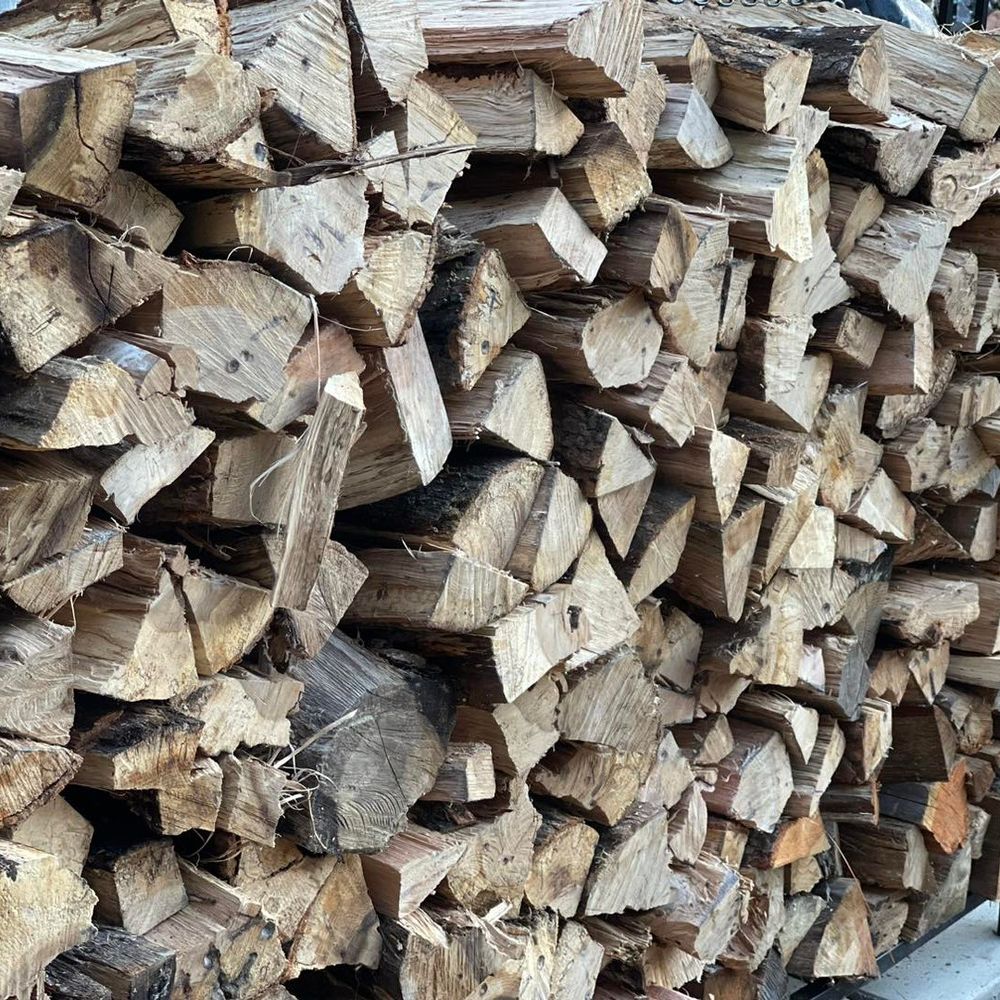 Tree Removal for Leland Firewood in Leland, NC