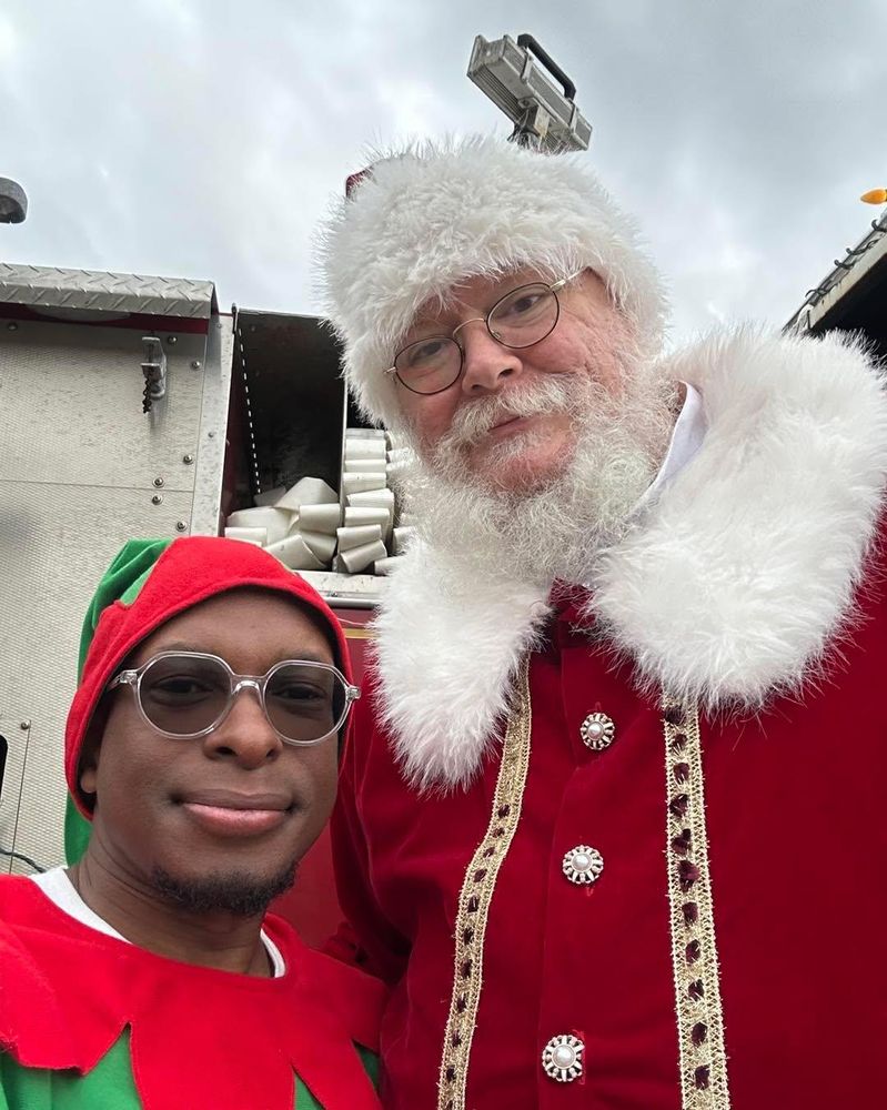 All Photos for Soapy Suds Services Georgia in Perry, GA