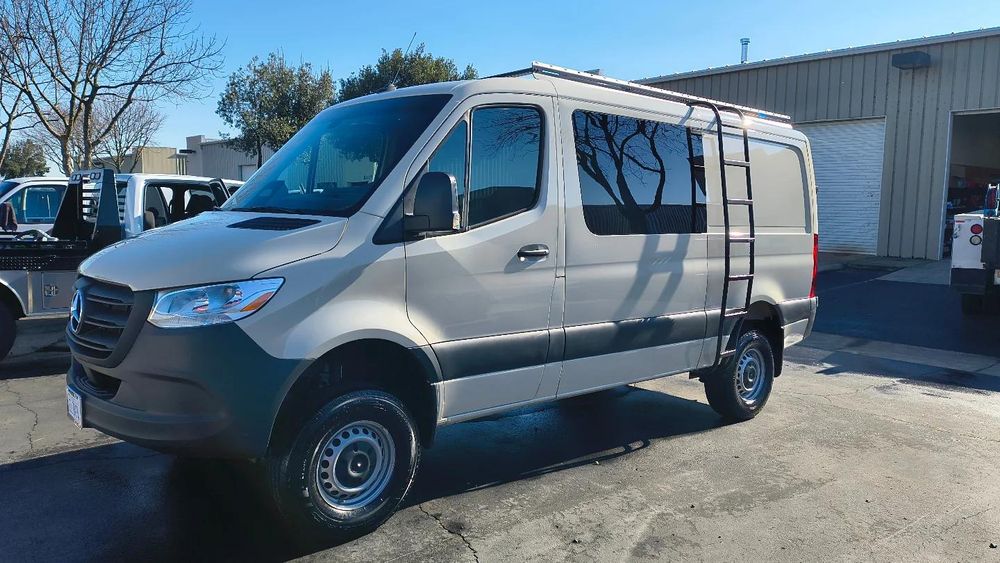 All Photos for Yuba City Mobile Car Detailing in Yuba City, CA