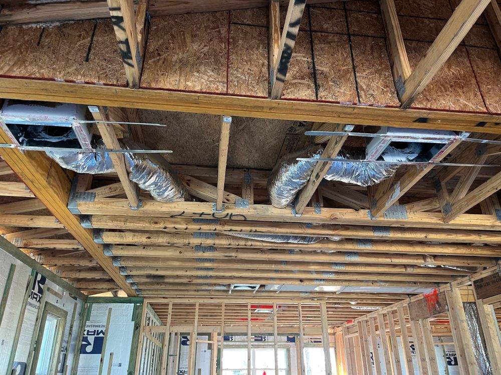 All Photos for Unlimited Heating & Cooling in Four Corners, FL