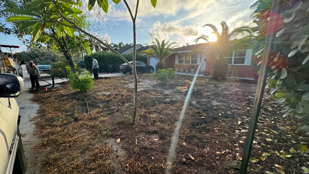 All Photos for South Florida Terra Systems in Boynton beach ,  FL