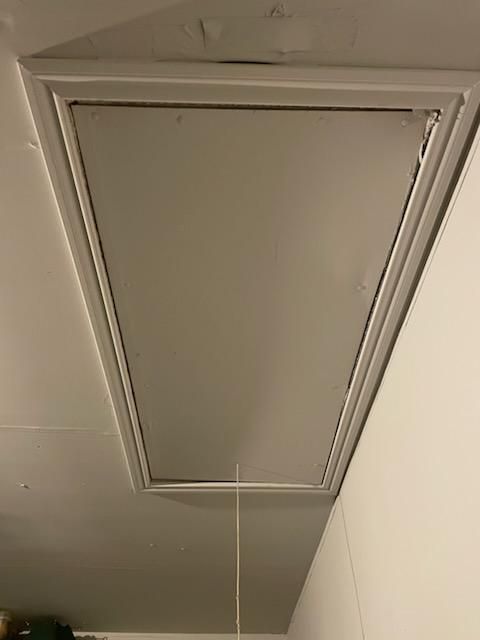 All Photos for Texas Superior Home Services in Round Rock, TX