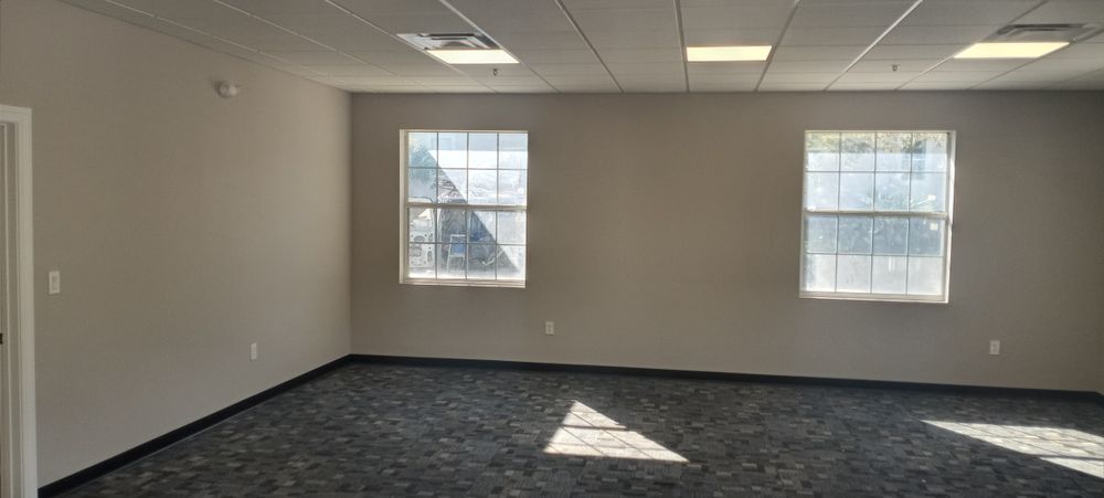 All Photos for Bradley Bradshaw Painting in Christmas, FL