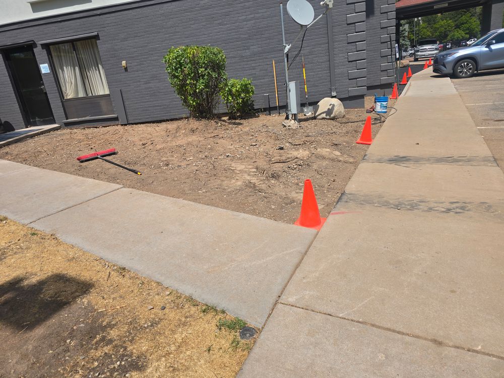 All Photos for LRS: Landscape, Rescue, Snow in Silt, CO