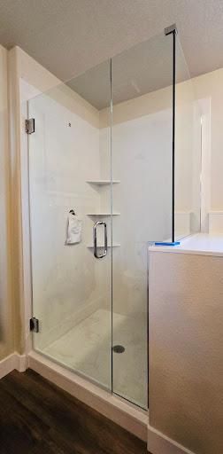 All Photos for Eagle Luxury Bath & Kitchen in Boise, ID