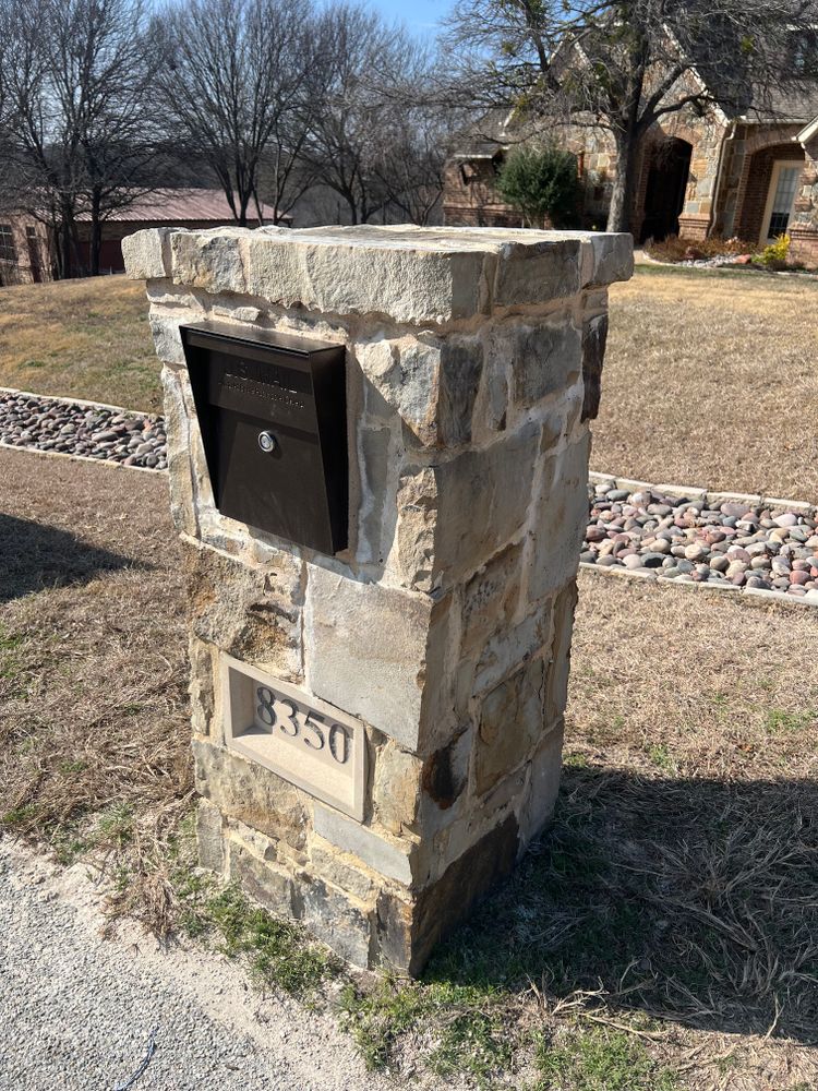 All Photos for J&S Outdoor Living  in Fort Worth, TX