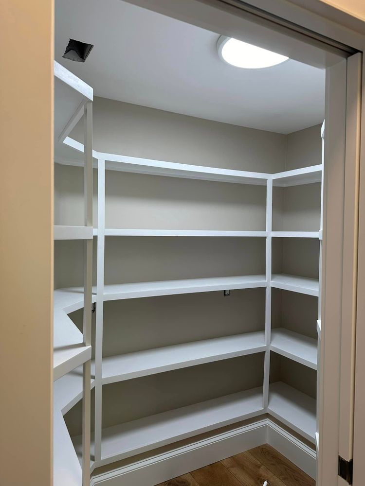 All Photos for Walls N All Painting in Panama City, FL