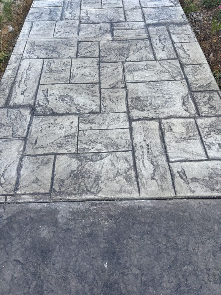 All Photos for Minich Contracting LLC in Marion Center, PA