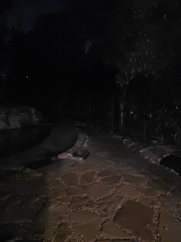 All Photos for Green Pastures Lawn Care in Bastrop, TX