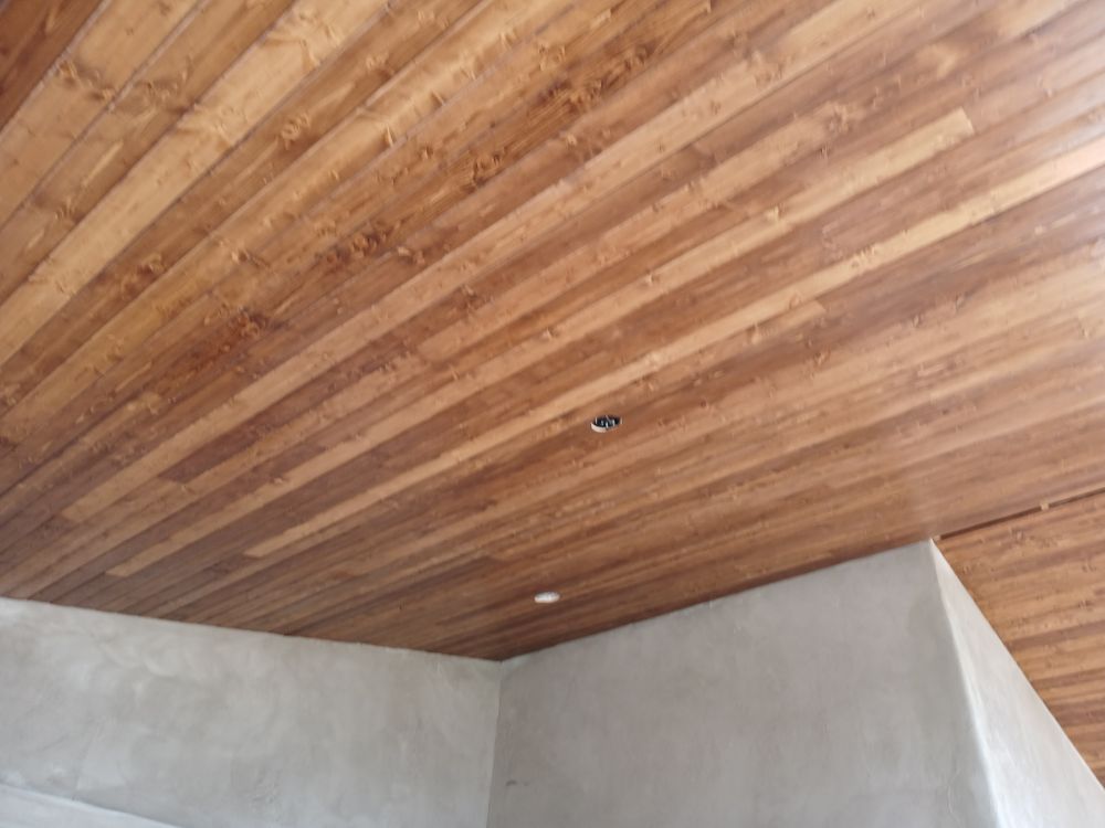 All Photos for Shawn Rankin Construction in Ruidoso, NM