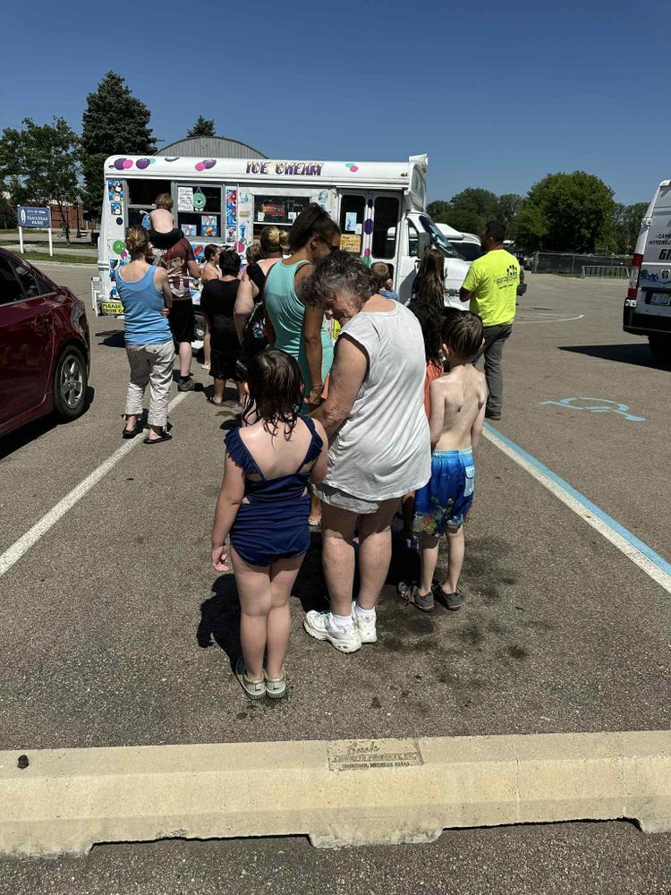 All Photos for Four Seasons Drain Services in Ionia County, MI