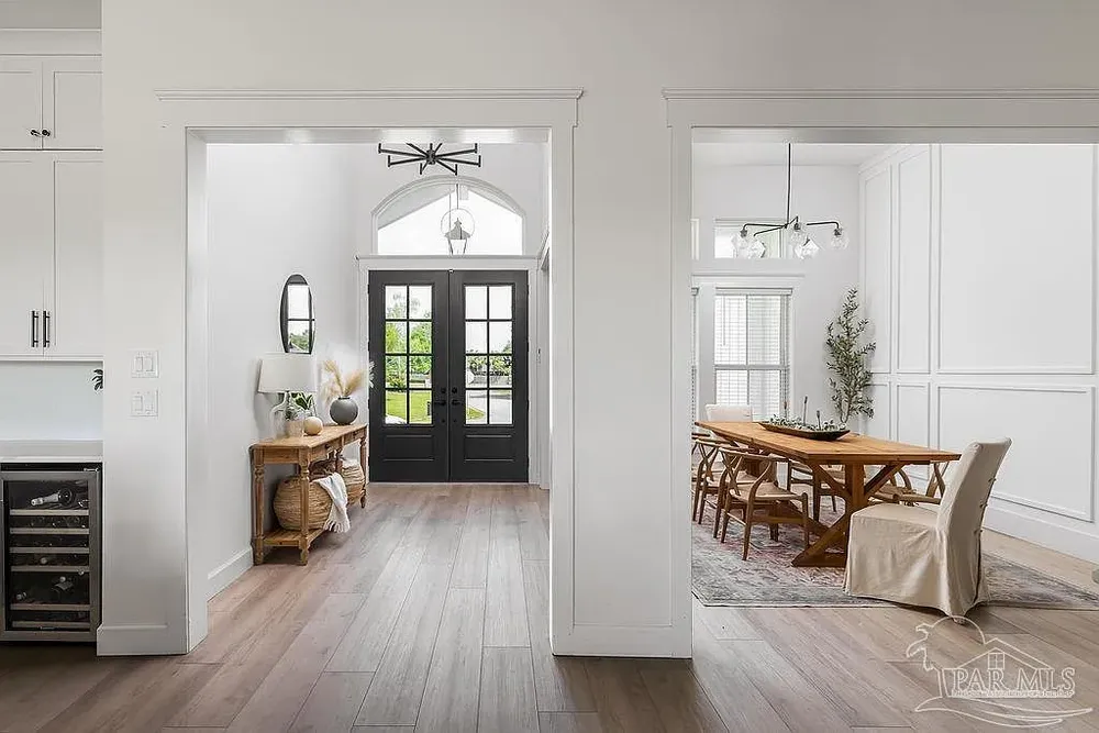 All Photos for Boomer Builds in Gulf Breeze, FL