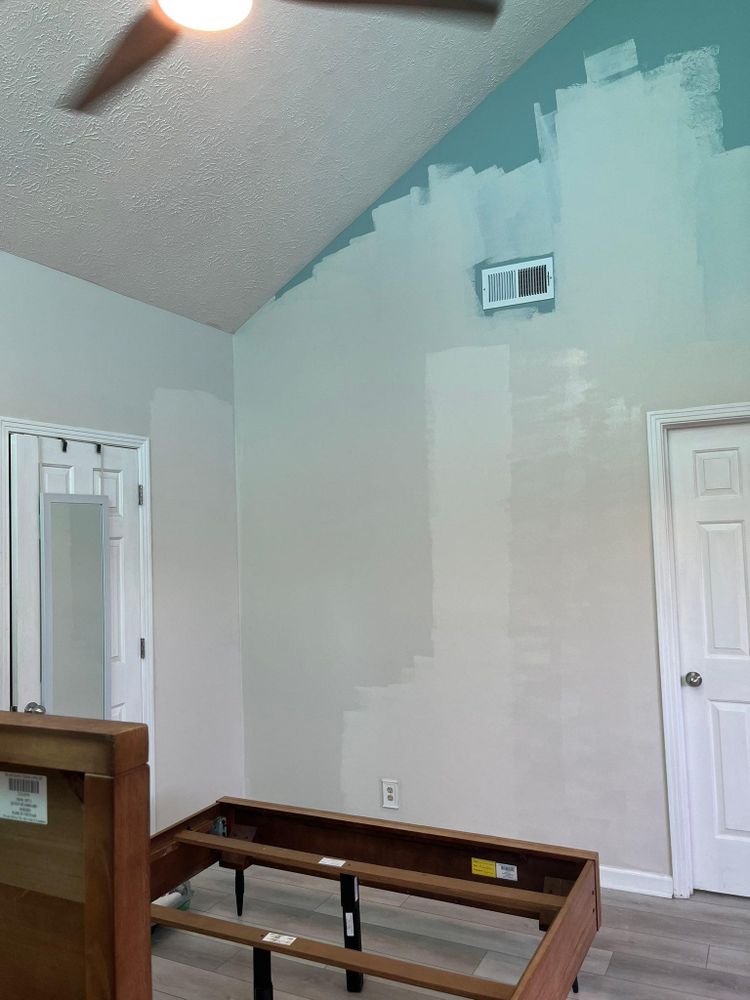 All Photos for Small Town HandyMen in Cross Plains, TN