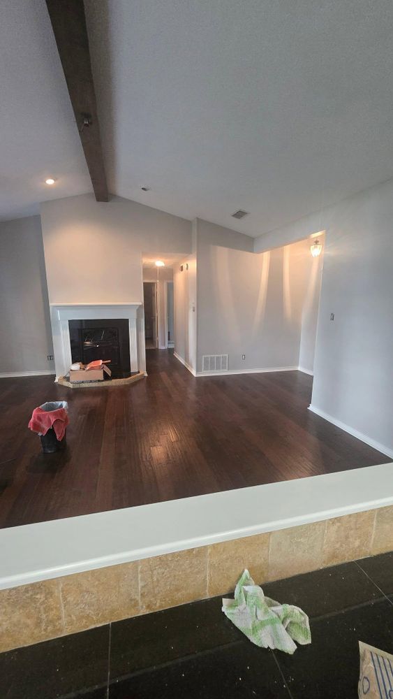 All Photos for All Pro Construction East Texas LLC in Gilmer, TX