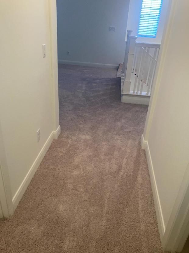 All Photos for NV Carpets in Fontana, CA