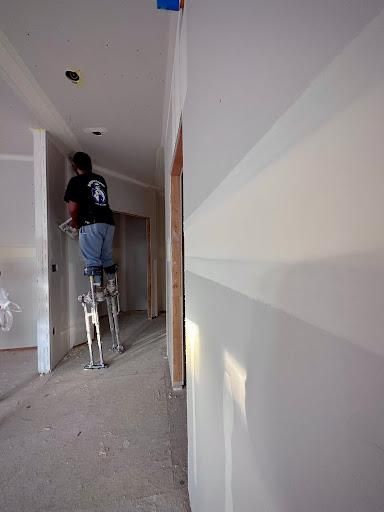 All Photos for Vazquez Drywall in Holmen, WI