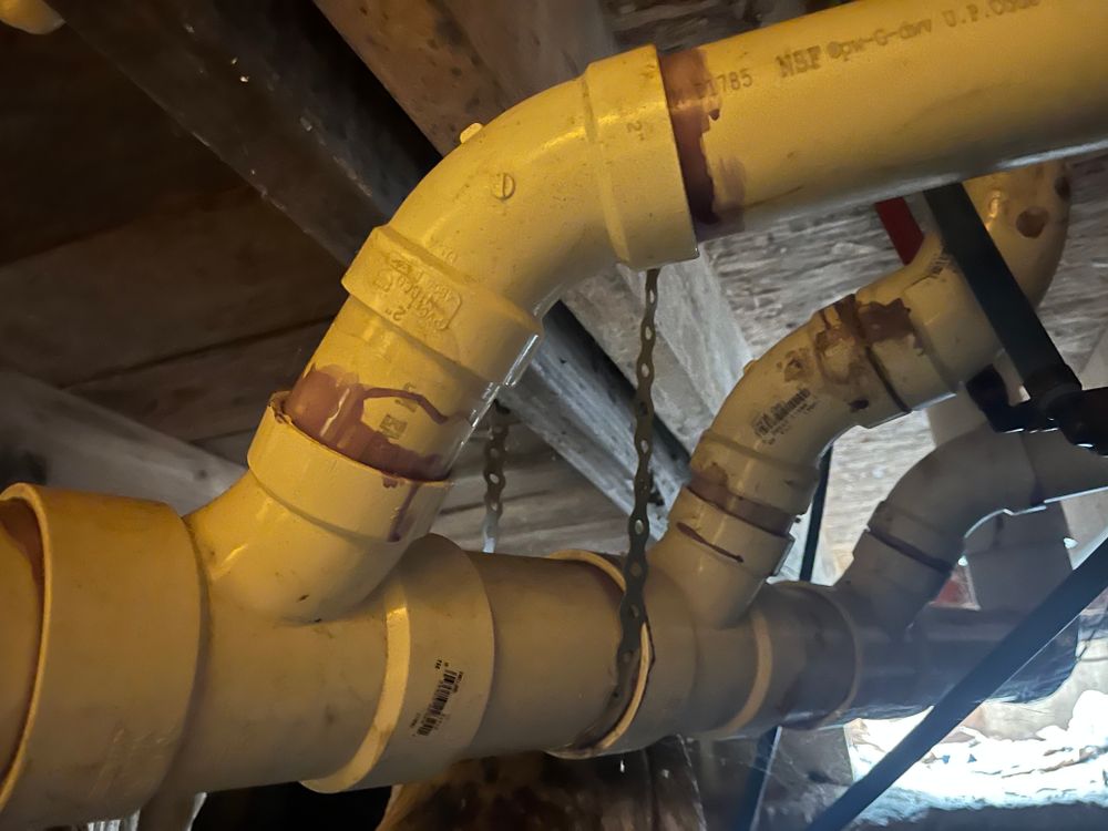 All Photos for Prestige Landscaping & Lawn Services LLC in Anderson, IN