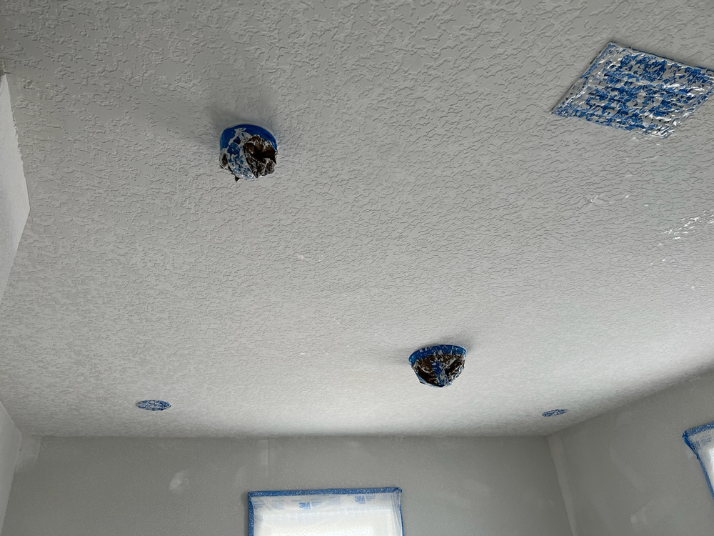All Photos for Lopez Drywall of North Florida in Jacksonville, FL