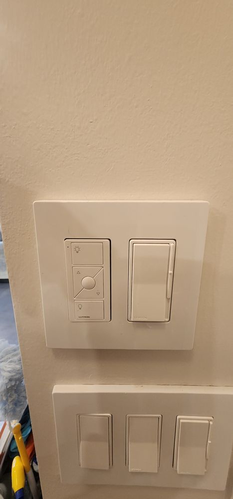 Our expert outlet and switch installation service ensures safe, efficient electrical setups in your home. Trust our skilled technicians to enhance functionality and maintain optimal safety standards for all your electrical needs. for LV Innovations in Phoenix, AZ