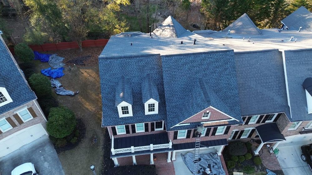 All Photos for A Carpenter's Son in Williamson, GA