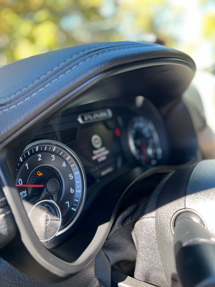 All Photos for Detail On Demand in Branson West, MO