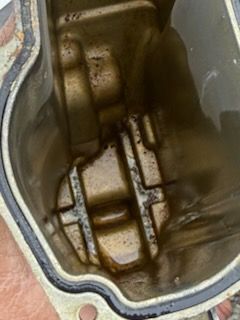 All Photos for Floyd's Marine LLC in Brandon, FL