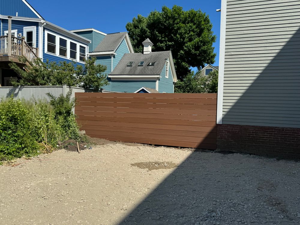 All Photos for Jetstream Construction in Gorham, ME