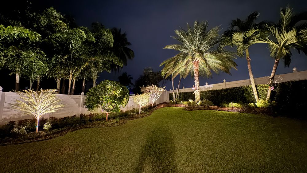 New Photo Uploads for South Florida Terra Systems in Boca Raton, FL