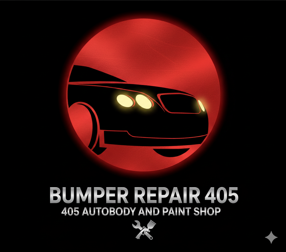 All Photos for Bumper Repair 405 Auto Body and Paint in Oklahoma City, OK