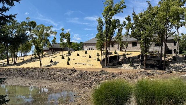 All Photos for Norvell's Turf Management, Inc in Middletown, OH