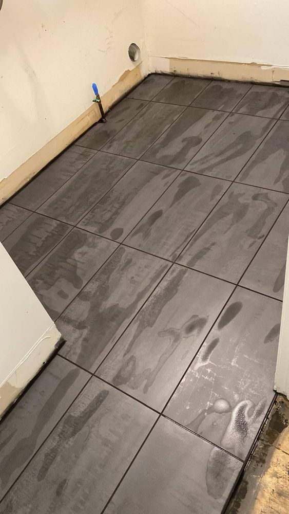 All Photos for Fajardo Home Improvements in Norristown, PA